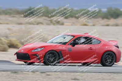 media/Nov-22-2025-Speed Ventures (Sat) [[a198746dab]]/4-Green Group/Session 2 (Turn 16)/